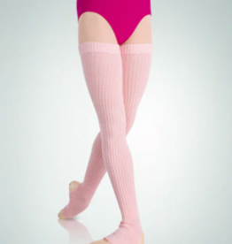 36'' LEGWARMERS (94)
