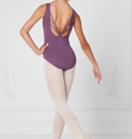 MONDOR ABYGAIL  (1701) LEOTARD