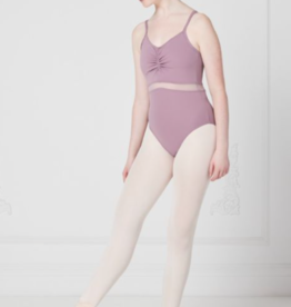 MONDOR ALEKSIA  (1704) LEOTARD