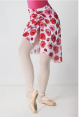 MONDOR JOANA  (16108) - SIZE MEDIUM