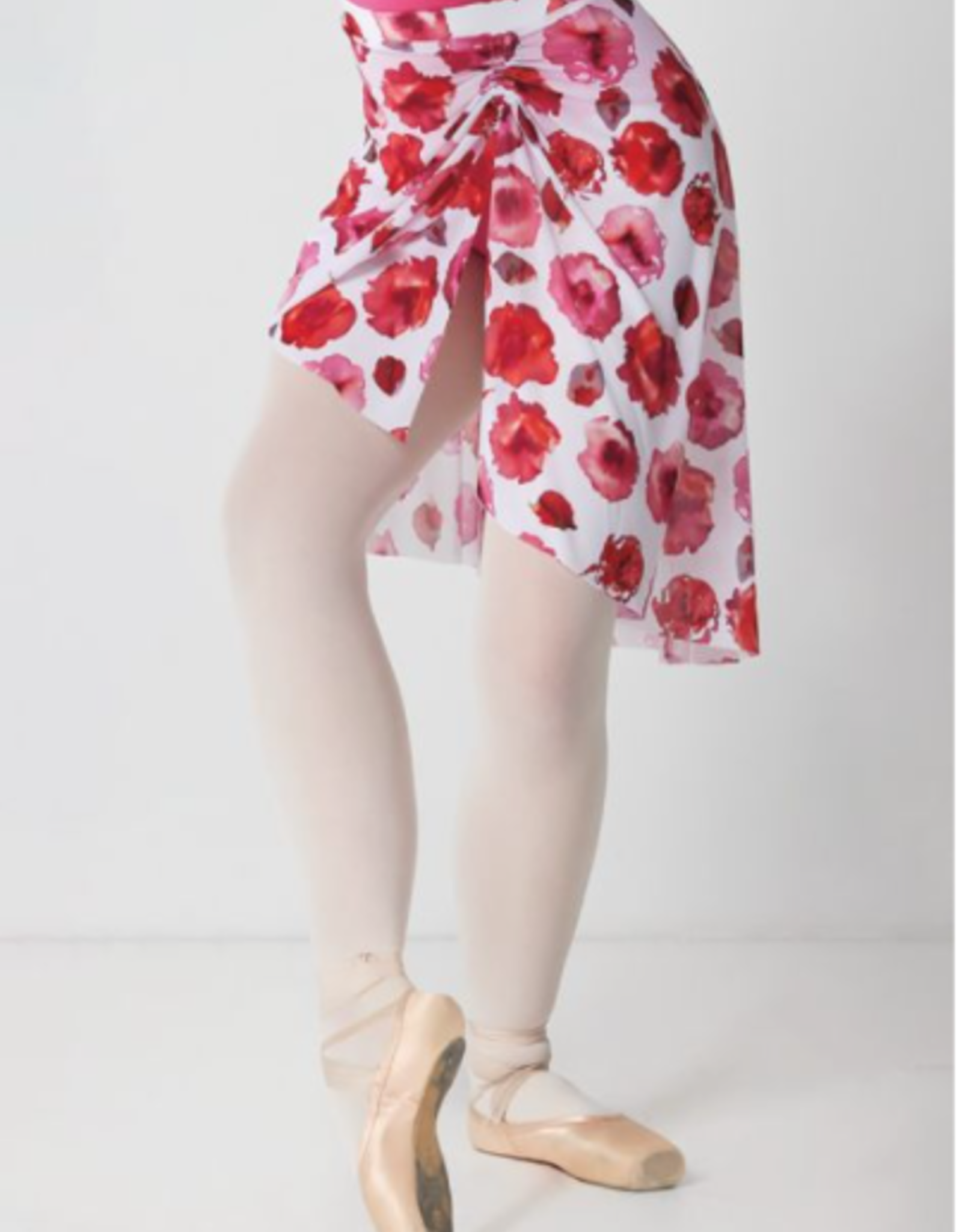 MONDOR JOANA  (16108) - SIZE MEDIUM