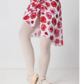 MONDOR JOANA  (16108) MESH SKIRT