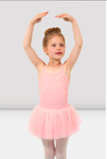 BLOCH ELARA 9CL4687)