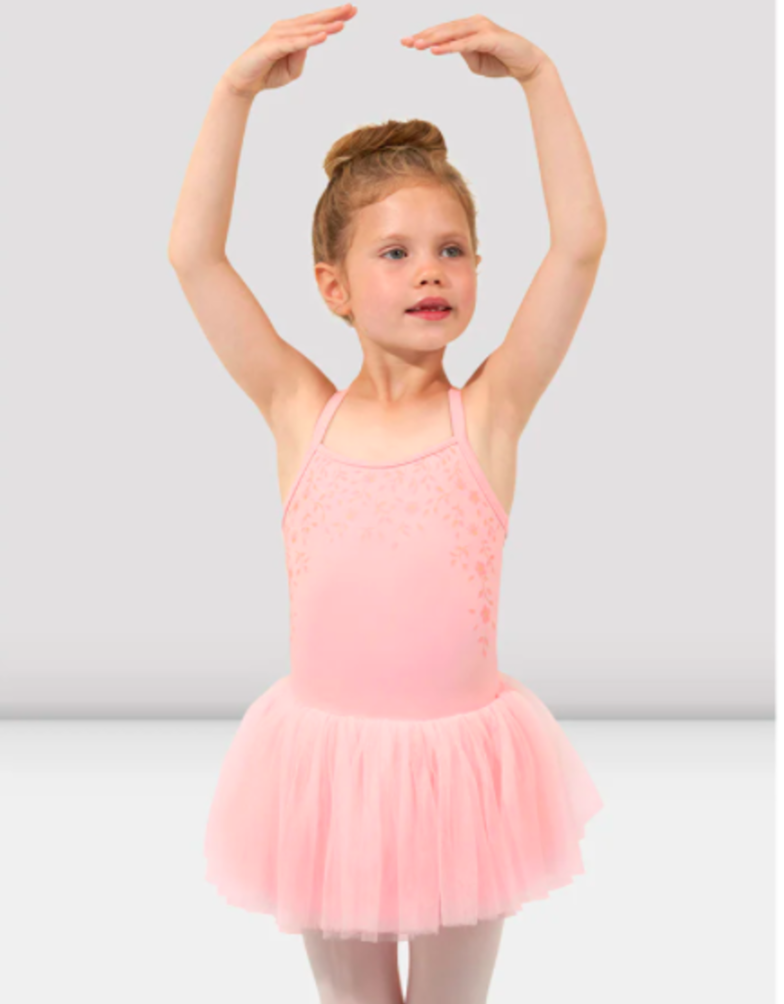 BLOCH ELARA 9CL4687)