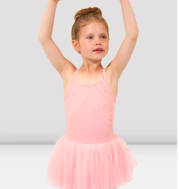 BLOCH ELARA 9CL4687)