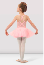 BLOCH ELARA (CL4687)