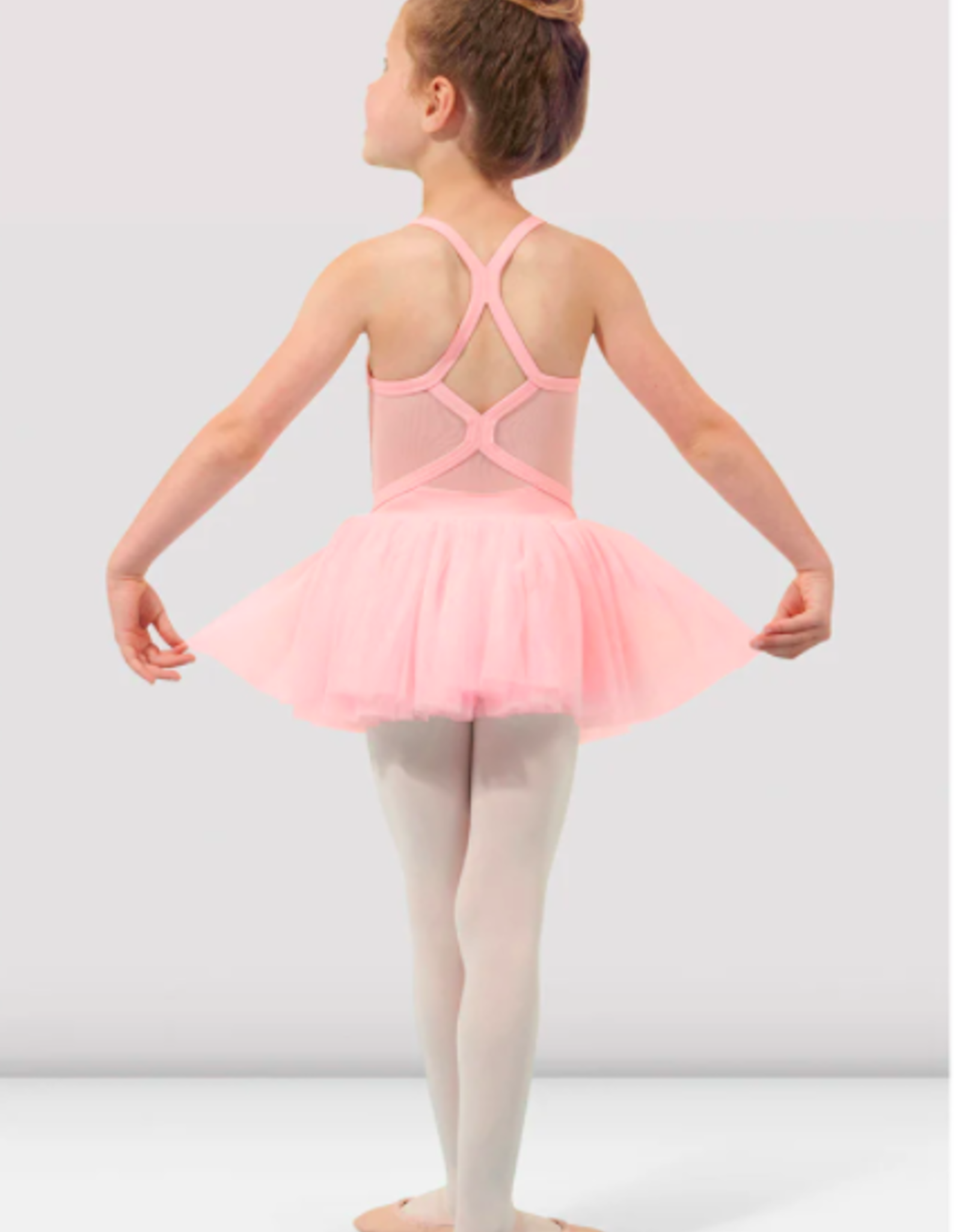 BLOCH ELARA 9CL4687)