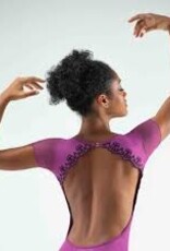 BALLET ROSA MONIA