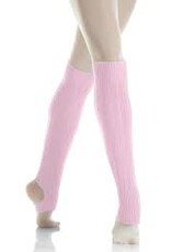 MONDOR STIRRUP LEGWARMERS (255)