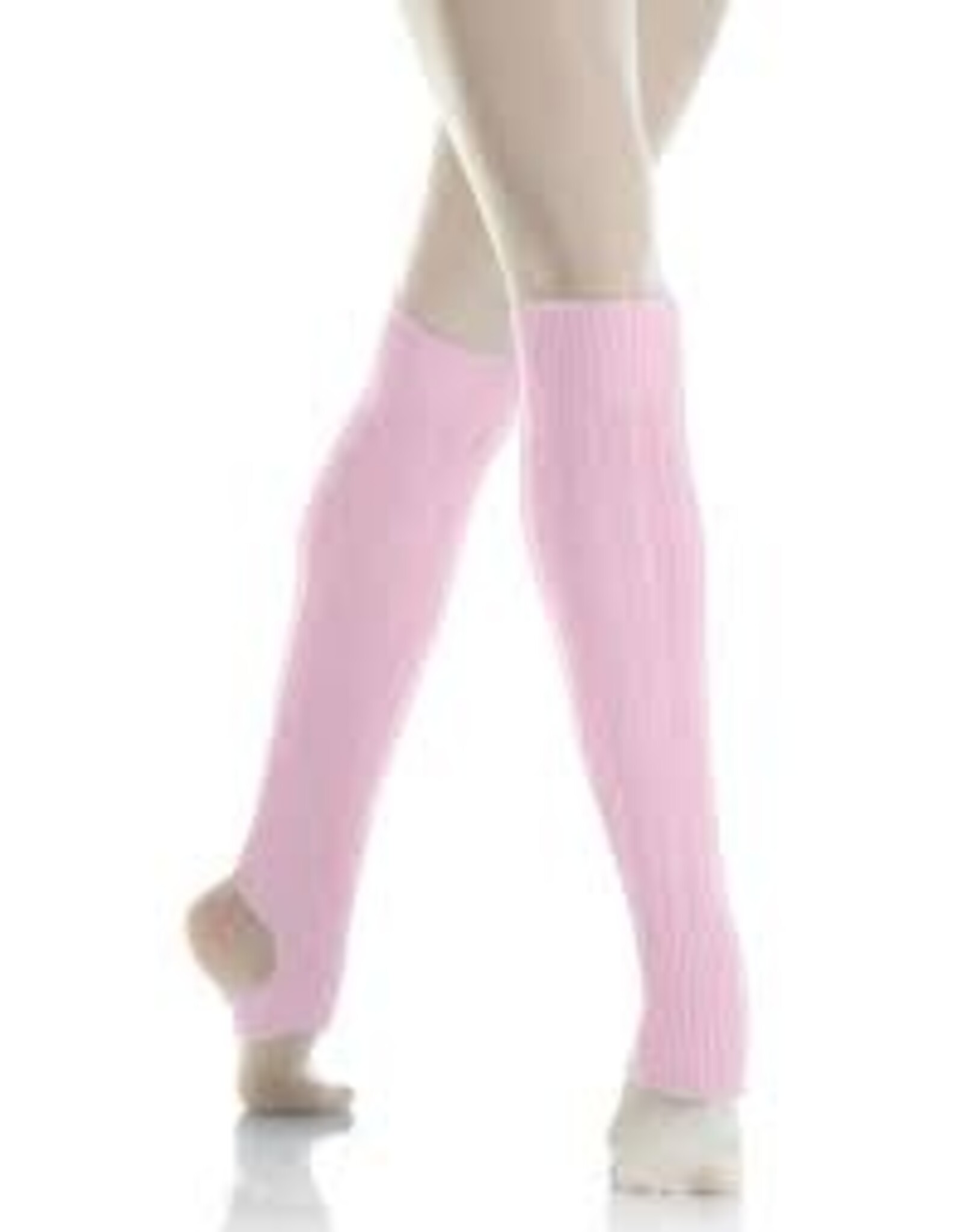 MONDOR STIRRUP LEGWARMERS (255)