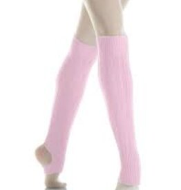 MONDOR STIRRUP LEGWARMERS (255)