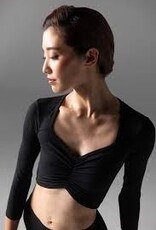 BALLET ROSA KIMI