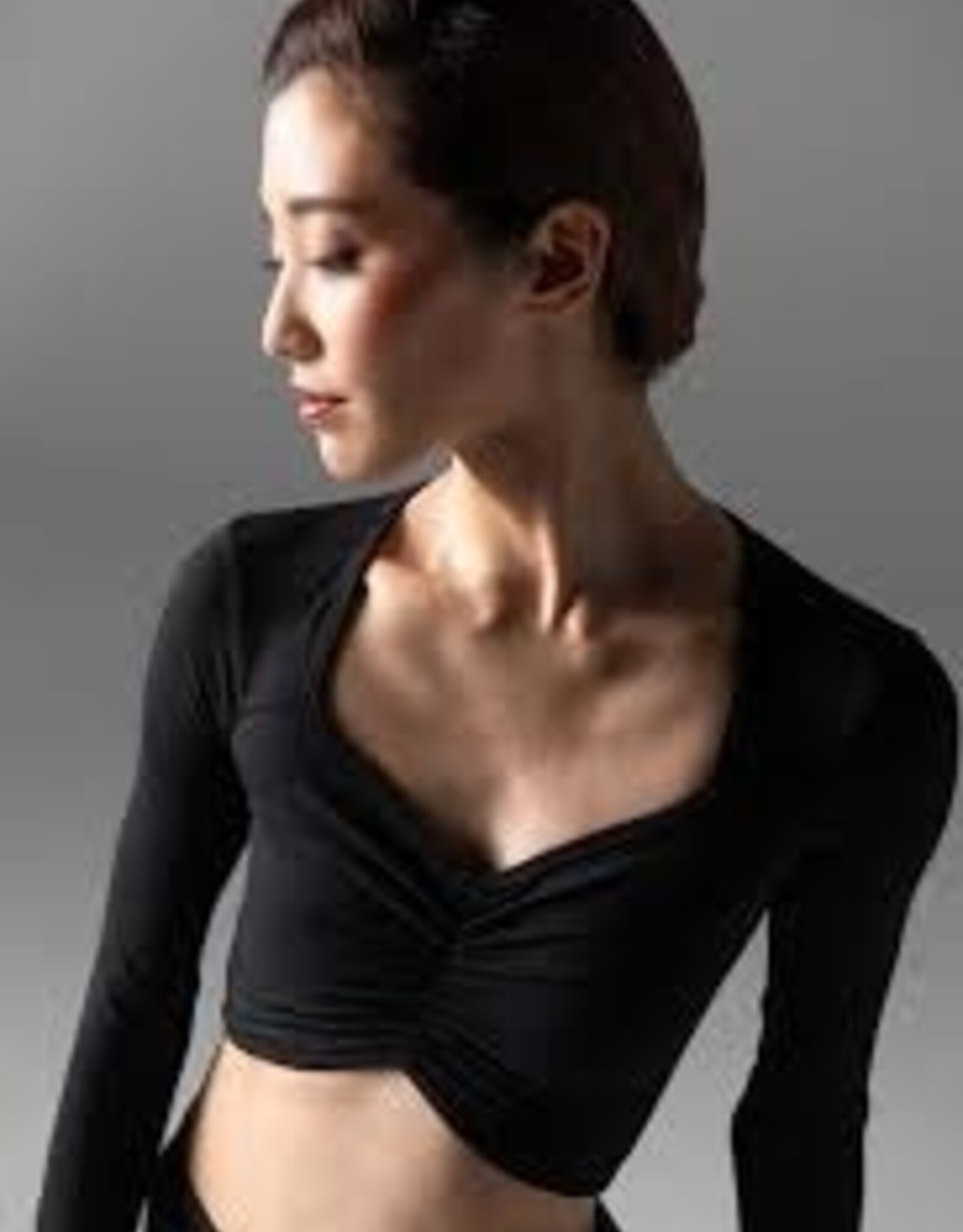BALLET ROSA KIMI