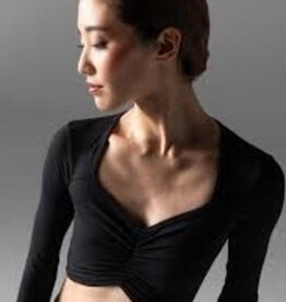 BALLET ROSA KIMI