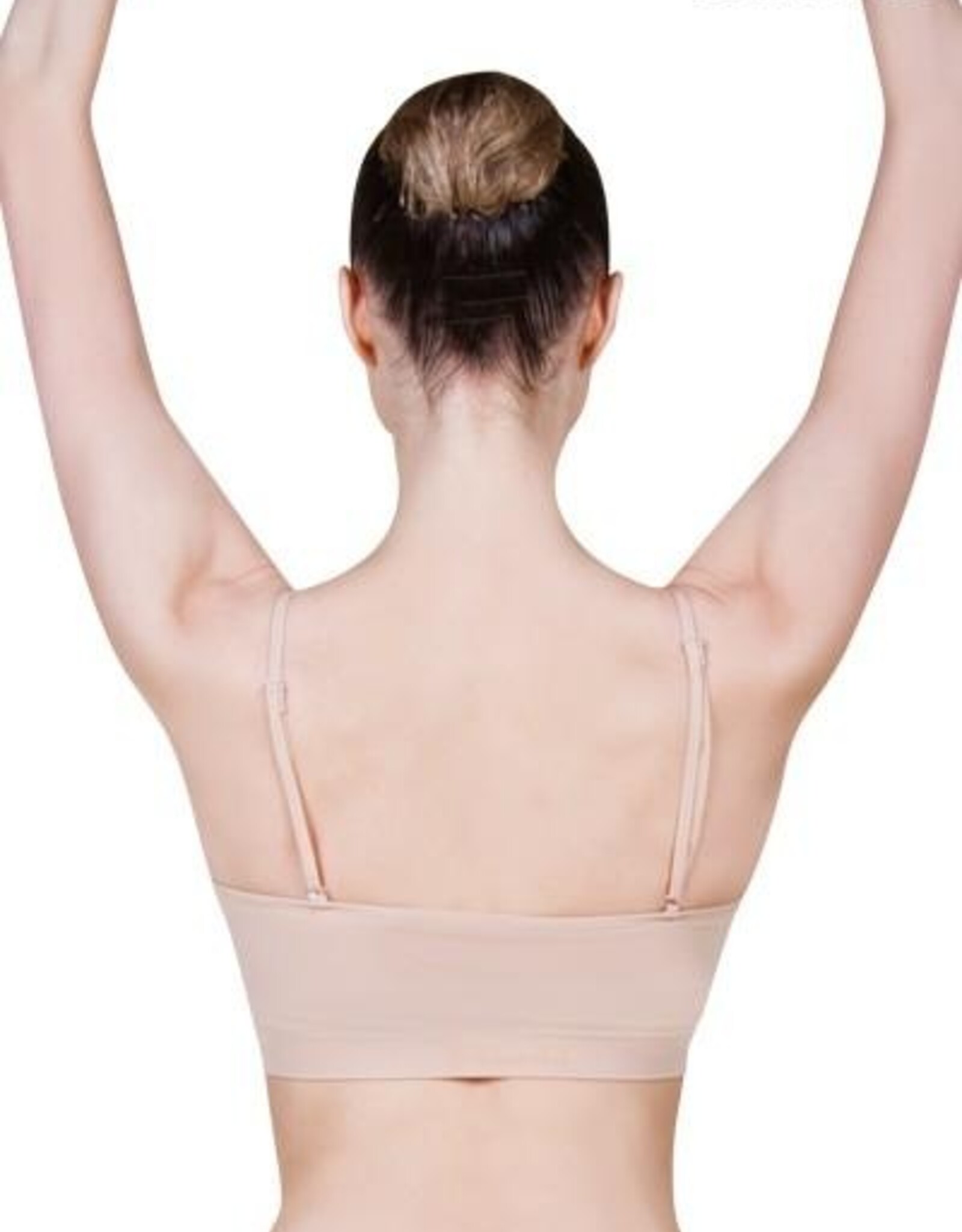 SANSHA BRA TOP (SU1006)