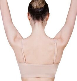 SANSHA BRA TOP (SU1006)