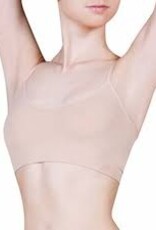 SANSHA BRA TOP (SU1006)