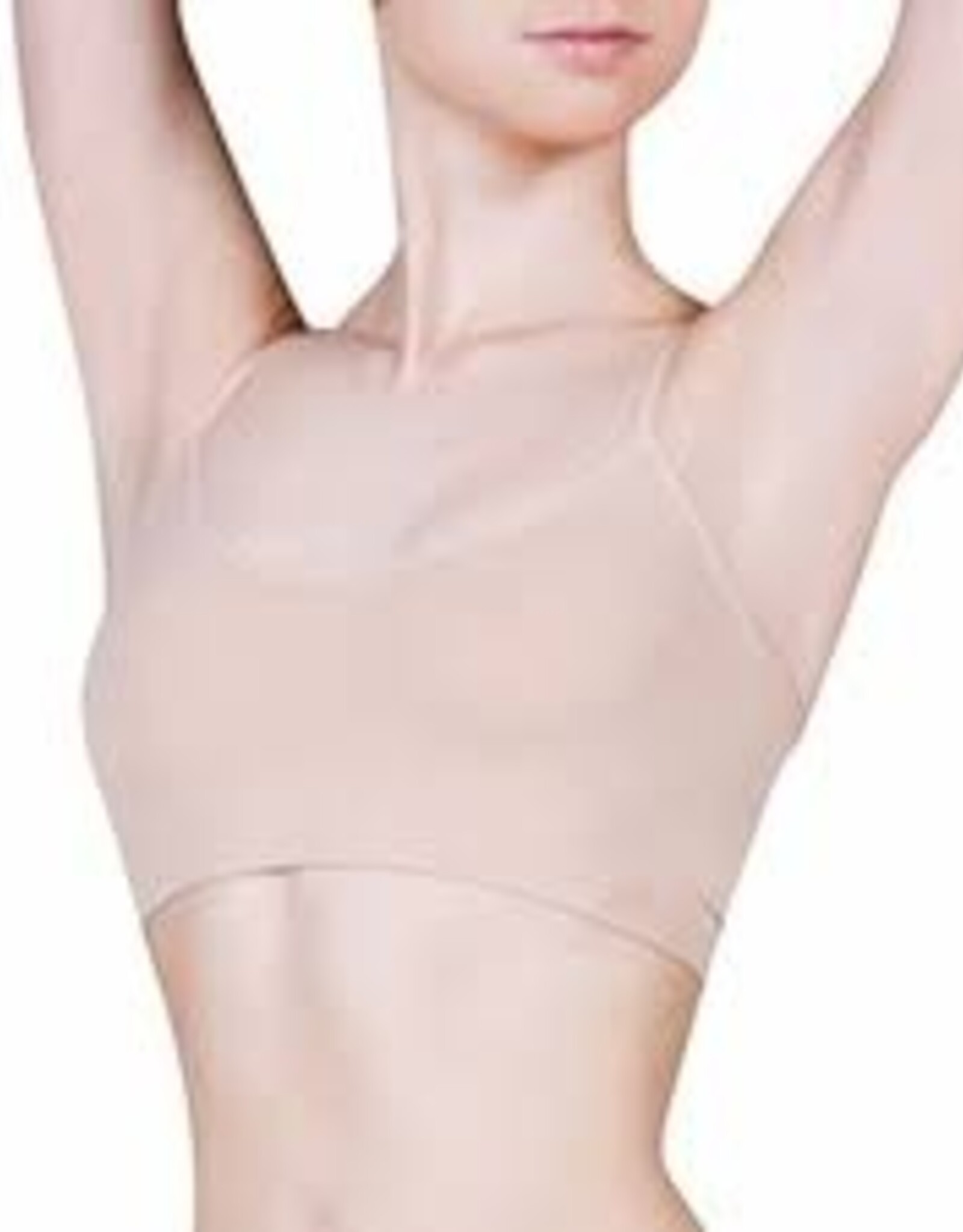 SANSHA BRA TOP (SU1006)