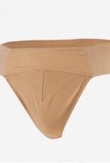 SANSHA DANCE BELT (D068)
