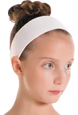 MONDOR HEAD BAND (022) BALLERINA PINK (E6) 1S-1G