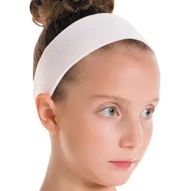 MONDOR HEAD BAND (022) BALLERINA PINK (E6) 1S-1G
