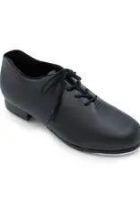 CAPEZIO DOWNTON TAP SHOE (473)