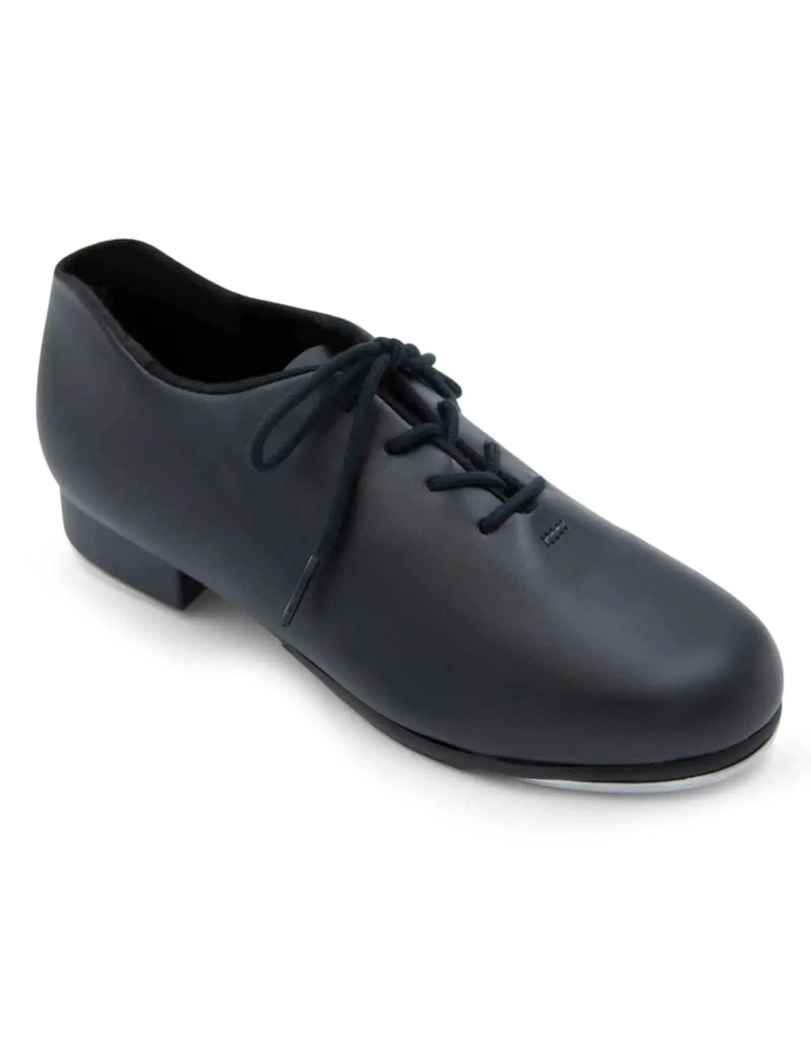 CAPEZIO DOWNTON TAP SHOE (473)