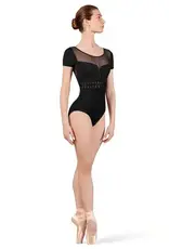 BLOCH TALISE (L9242)