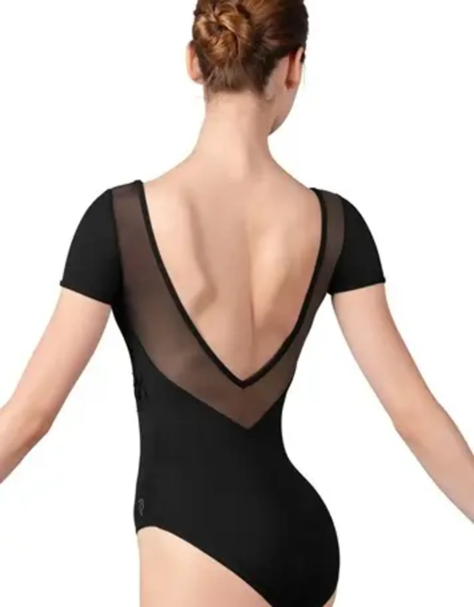 BLOCH TALISE (L9242)