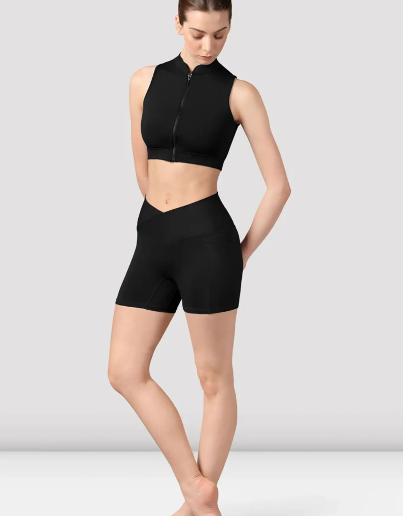 BLOCH HARRIETA (R8444)