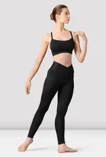 BLOCH CATHERINE (Z8457)