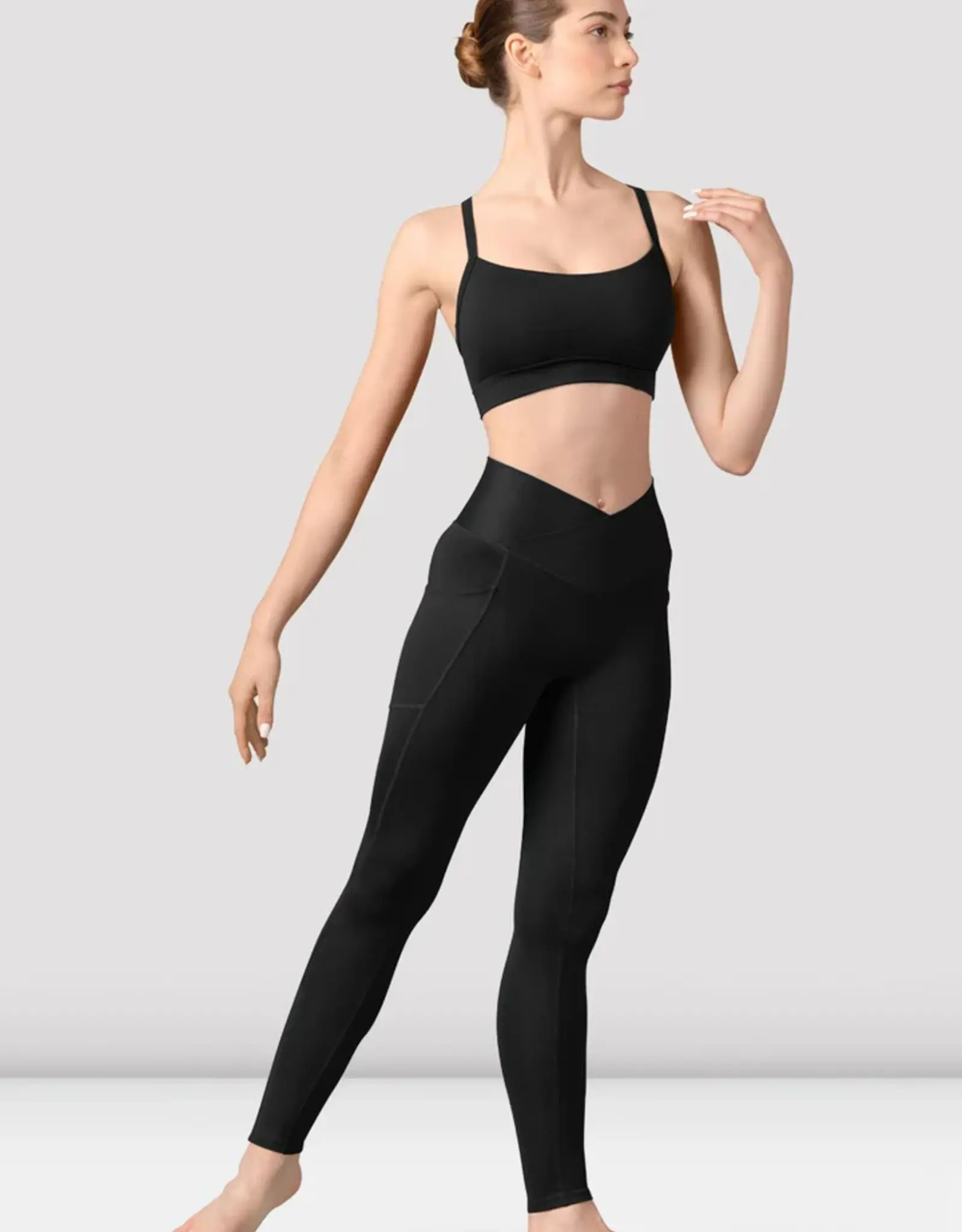 BLOCH CATHERINE (Z8457)