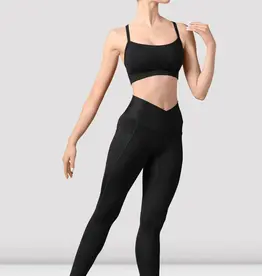 BLOCH CATHERINE (Z8457)