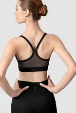 BLOCH CATHERINE (Z8457)