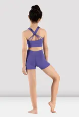 MIRELLA SHORTS (M684C)