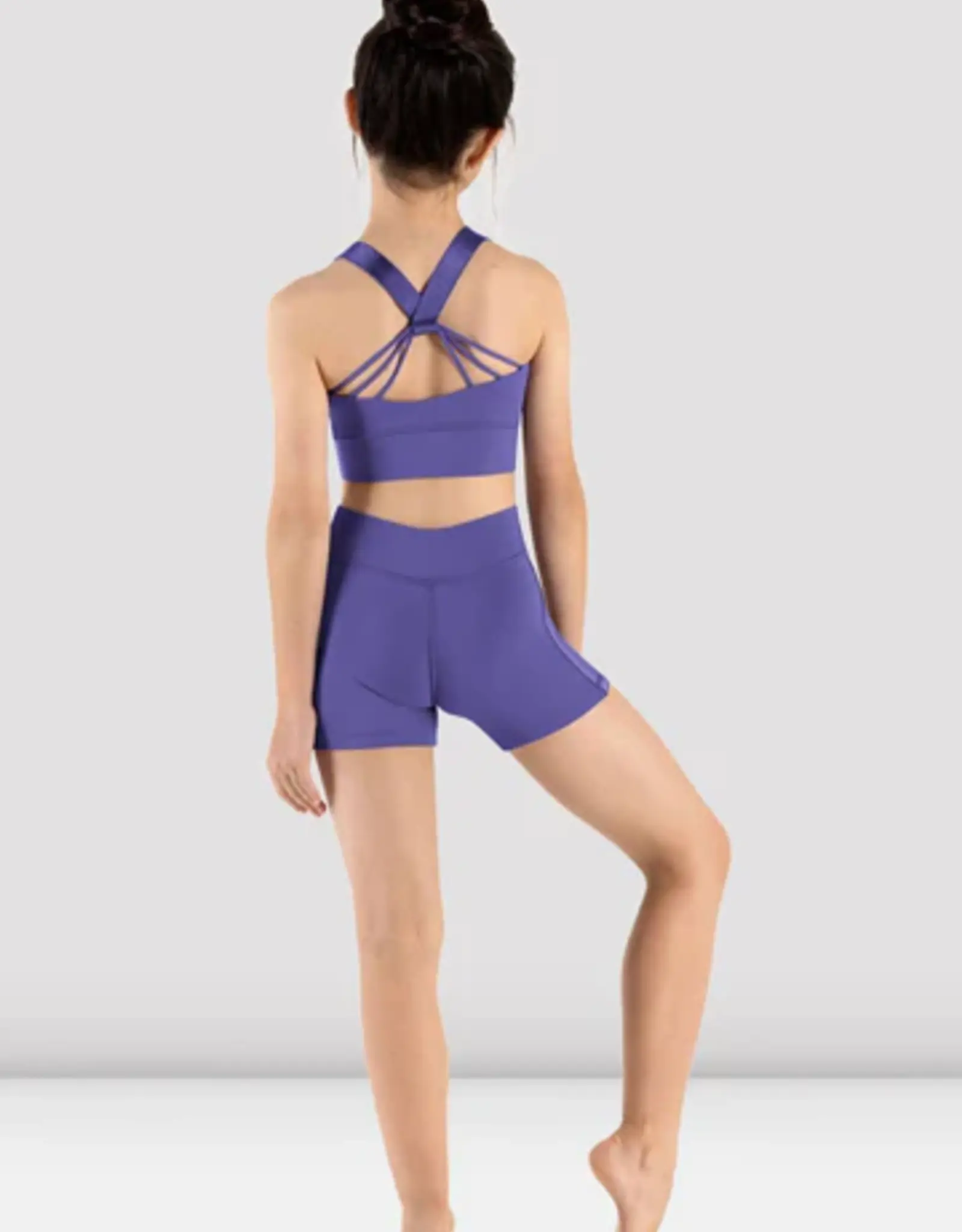 MIRELLA SHORTS (M684C)