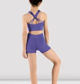 MIRELLA SHORTS (M684C)