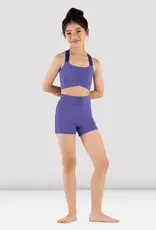 MIRELLA SHORTS (M684C)