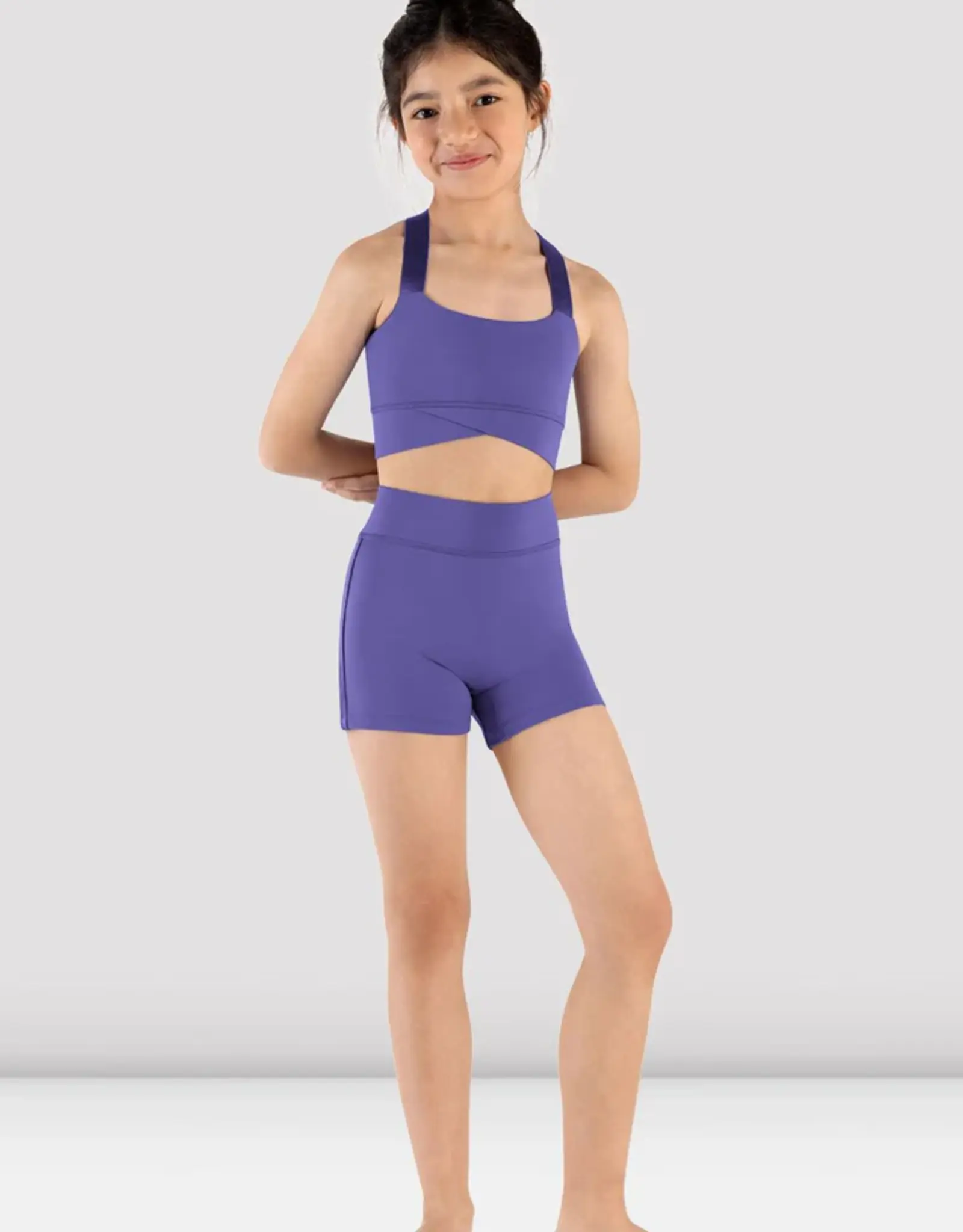 MIRELLA SHORTS (M684C)