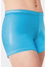 MONDOR SHORT DE GYM IMPRIMÉ (7825)