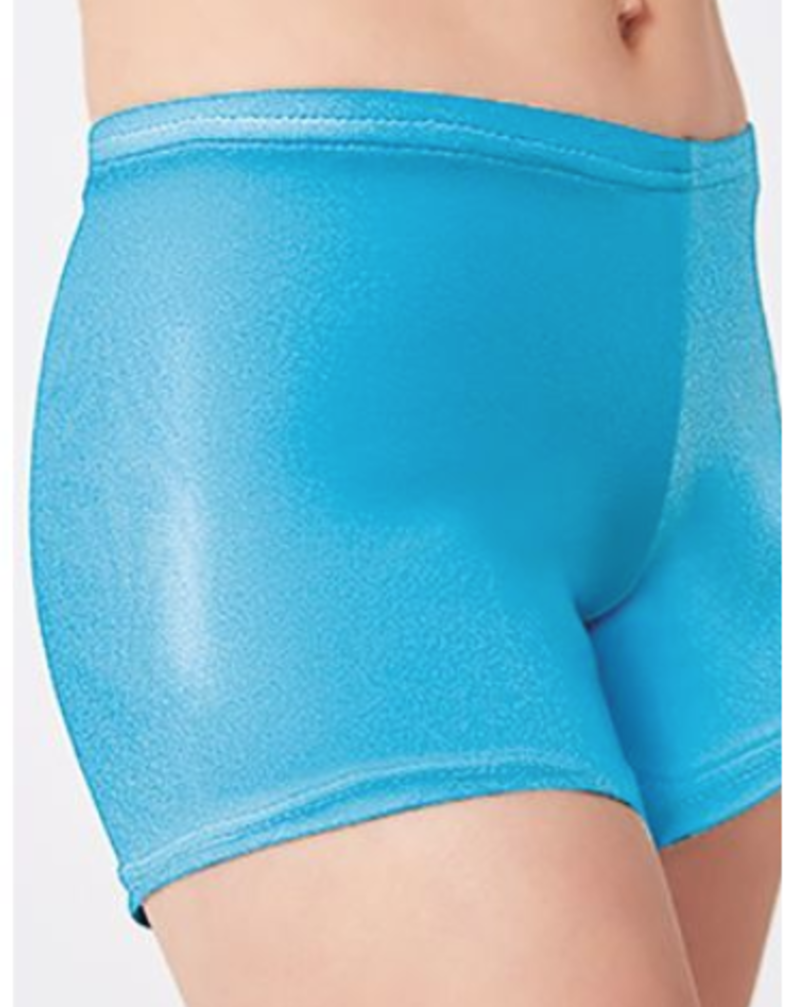 MONDOR SHORT DE GYM IMPRIMÉ (7825)