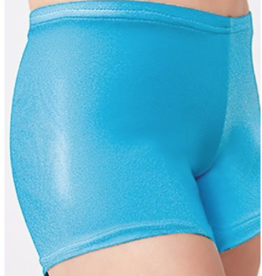 MONDOR SHORT DE GYM IMPRIMÉ (7825)