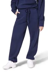 CAPEZIO VARSITY SWEATPANTS  (F6006U)