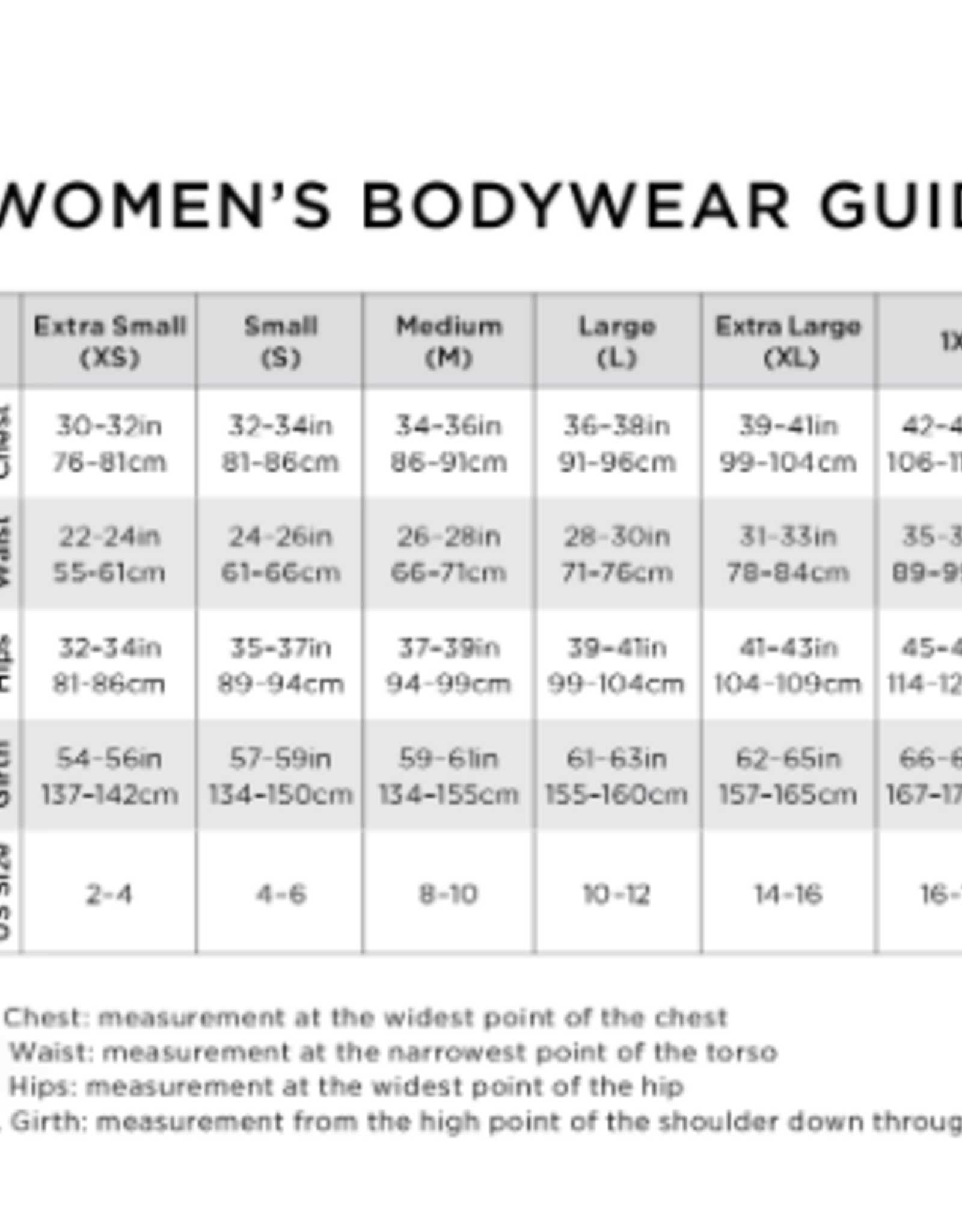 CAPEZIO JUPE À ENFILER NOIRE  (SE1055W)