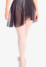 SO DANCA LOIS PULL ON SKIRT (SL-93)