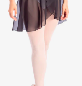 SO DANCA LOIS PULL ON SKIRT (SL-93)