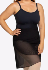 SO DANCA CAMILLE SKIRT (SL-234)