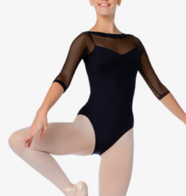 SO DANCA PAOLA (SL-129)