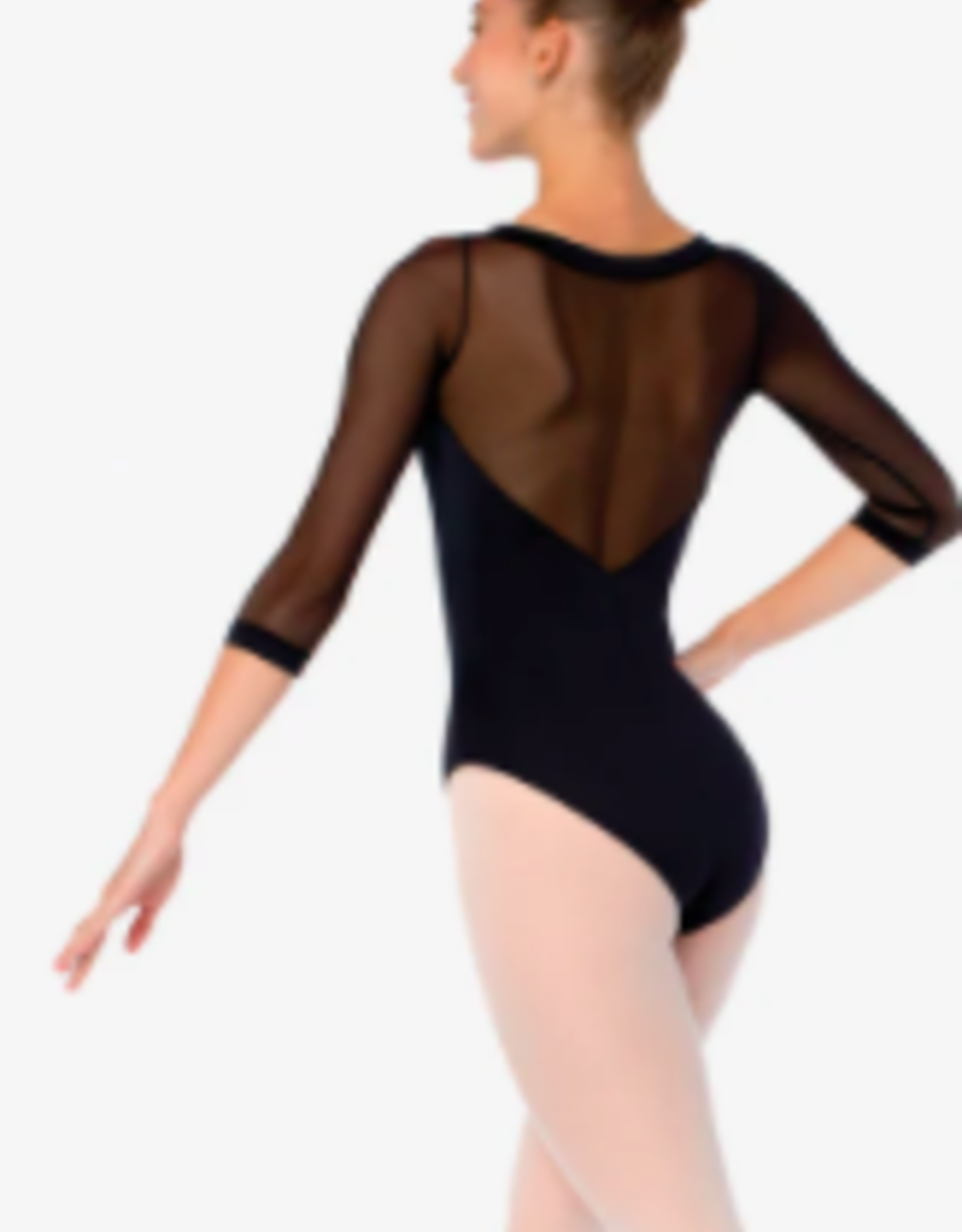 SO DANCA PAOLA (SL-129)