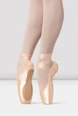 BLOCH RAFFINE  POINTE SHOES (S0181)
